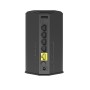 D-Link Dir-320A 3G / LTE Desteği ve USB Bağlantı Noktası ile Kablosuz N150 Router