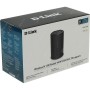 D-Link Dir-320A 3G / LTE Desteği ve USB Bağlantı Noktası ile Kablosuz N150 Router