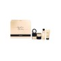 Secret De Rochas Gs Edp 100 Ml&Bl Parfüm Set