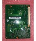 Huawei 03020FWF - H83D00ASDM01 - Geliştirilmiş Analog Abone DSP Card-100 kanalları