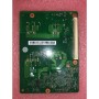 Huawei 03020FWF - H83D00ASDM01 - Geliştirilmiş Analog Abone DSP Card-100 kanalları