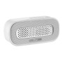 Wıreless Speaker Trust 20317 Tunebox