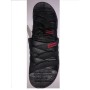 Gezer Air Blow Kaymaz Terlik