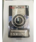 Next GPS E-Pusula