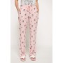 DeFacto Kadın Pijama Altı I0010AZ PN125