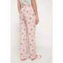 DeFacto Kadın Pijama Altı I0010AZ PN125