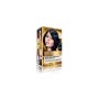 Loreal Paris Excellence İntense 1.1 Yoğun Siyah Saç Boyası