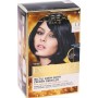 Loreal Paris Excellence İntense 1.1 Yoğun Siyah Saç Boyası