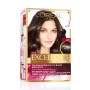 L'Oreal Paris Koyu Kestane Saç Boyası - Excellence Creme 3