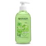 Garnier Botanik Temizleyici Rahatlatıcı Temizleme Jeli Üzüm Suyu 200 Ml