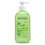 Garnier Botanik Temizleyici Rahatlatıcı Temizleme Jeli Üzüm Suyu 200 Ml