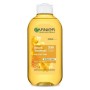 Garnier Botanik Temizleyici Besleyici Tonik Çiçek Balı  200 Ml