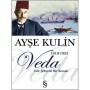 Veda - Esir Şehirde Bir Konak