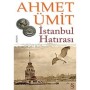 İstanbul Hatırası