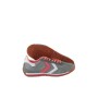 Hummel Stadion Tr Grey Kadın Spor Ayakkabı 651582004