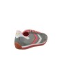 Hummel Stadion Tr Grey Kadın Spor Ayakkabı 651582004