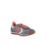 Hummel Stadion Tr Grey Kadın Spor Ayakkabı 651582004