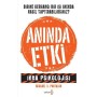 Anında Etki