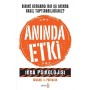 Anında Etki