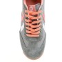 Hummel Stadion Tr Grey Kadın Spor Ayakkabı 651582004