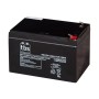 Tunçmatik Tbs 12V-12Ah-5 Ups Tip Akü