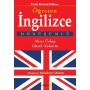 Öğreten İngilizce - Dönüşümlü