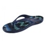 Boaonda Lily Men Erkek Terlik 9202