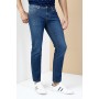Colin's Erkek Straight Jean 44 KARL CL1034615