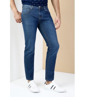 Colin's Erkek Straight Jean 44 KARL CL1034615