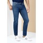 Colin's Erkek Straight Jean 44 KARL CL1034615