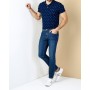 Colin's Erkek Straight Jean 44 KARL CL1034615