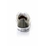Converse Unisex Chuck Taylor All Star UniseGri Sneaker 1J794C