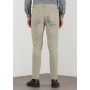 Ramsey Bej Dokuma Erkek Pantolon R4-B 550