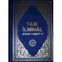 Tam İlmihal Seadet i Ebediyye