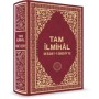 Tam İlmihal Seadet i Ebediyye