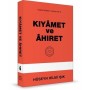 Kıyamet Ve Ahıret