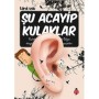 Şu Acayip Kulaklar Yayınevi : Uğurböceği