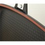 Grande Çift Taraflı Tava 30cm