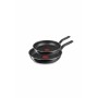 TEFAL Evidence 2'li Tava Set 20+26 cm
