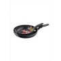 TEFAL Evidence 2'li Tava Set 20+26 cm