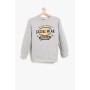 Koton Baskılı Sweatshirt 8KKB18046TK023