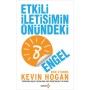 Etkili İletişimin Önündeki 8 Engel Kevin Hogan