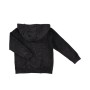 Koton Çocuk Aplike Detaylı Sweatshirt 8KKB16928TK999