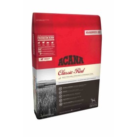 Acana Classic Red Kuzu Etli Yetişkin Köpek Maması 17 Kg