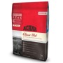 Acana Classic Red Kuzu Etli Yetişkin Köpek Maması 17 Kg