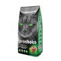 Pro Choice Kuzu Etli Kedi Maması 2 KG