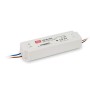 Mean Well LPC-60-Output +42V 1400c 1.2A Sabit Akım Ekonomik Led Driver
