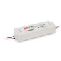 Mean Well LPC-60-Output +42V 1400c 1.2A Sabit Akım Ekonomik Led Driver