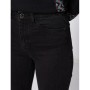 Koton Jeans Kadın Pantolon 8KAK47754MDBD3