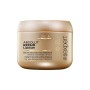 Loreal Absolut Repair Lipidium Yapılandırıcı Maske 200ml